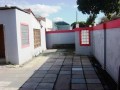 4-Bedroomed Home, Greenhaven, Athlone 4