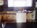 4-Bedroomed Home, Greenhaven, Athlone 7