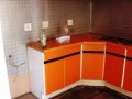 4-Bedroomed Home, Greenhaven, Athlone 10