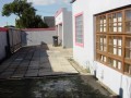 4-Bedroomed Home, Greenhaven, Athlone 13