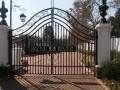 Vacant Stand, Irene River Estate, Doornkloof 1
