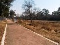Vacant Stand, Irene River Estate, Doornkloof 4