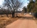 Vacant Stand, Irene River Estate, Doornkloof 6