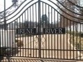Vacant Stand, Irene River Estate, Doornkloof 7
