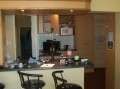 Family home, Boston, Bellville 3