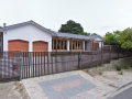 Family Residence, Eversdale 1