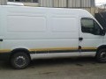 Vehicle Auction - Pe 1