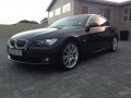 Vehicle Auction - Pe 2