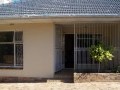 Family home, Boston, Bellville 5