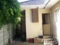 Family home, Boston, Bellville 9