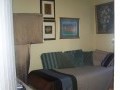 Family home, Boston, Bellville 12