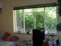 Family home, Boston, Bellville 14