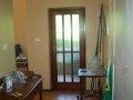 Family home, Boston, Bellville 15