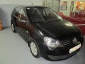 Vehicle Auction - Pe 1