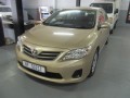 Vehicle Auction - Pe