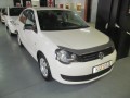 Vehicle Auction - Pe 1