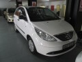 Vehicle Auction - Pe 1