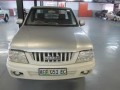 Vehicle Auction - Pe