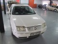 Vehicle Auction - Pe