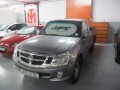 Vehicle Auction - Pe 1
