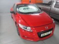 Vehicle Auction - Pe 1