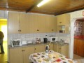 Family Home, Hanover Park 7
