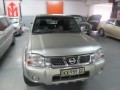 Vehicle Auction - Pe