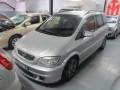 Vehicle Auction - Pe 1