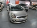 Vehicle Auction - Pe
