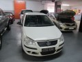 Vehicle Auction - Pe