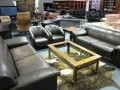 Inhouse - Somerset West 1