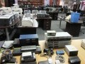 Inhouse - Somerset West 3