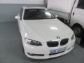 Vehicle Auction - Pe