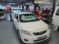 Vehicle Auction - Pe 1