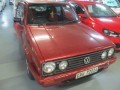 Vehicle Auction - Pe