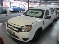 Vehicle Auction - Pe 1
