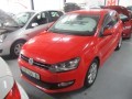 Vehicle Auction - Pe 1