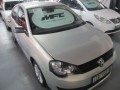 Vehicle Auction - Pe