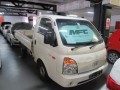 Vehicle Auction - Pe 1