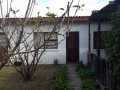 3-Bedroomed Home, Kuils River 5