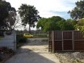 3-Bedroomed Home, Kuils River 7