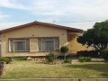 3-Bedroomed Home, Kuils River 8