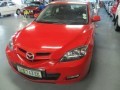 Vehicle Auction - Pe 1