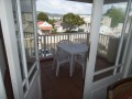 2-Bedroomed Unit, Knysna 3