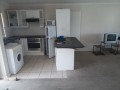 2-Bedroomed Unit, Knysna 6
