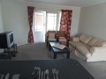 2-Bedroomed Unit, Knysna 7