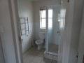 2-Bedroomed Unit, Knysna 8