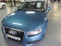 Vehicle Auction - Pe 1