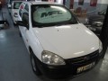 Vehicle Auction - Pe 1