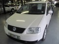 Vehicle Auction - Pe